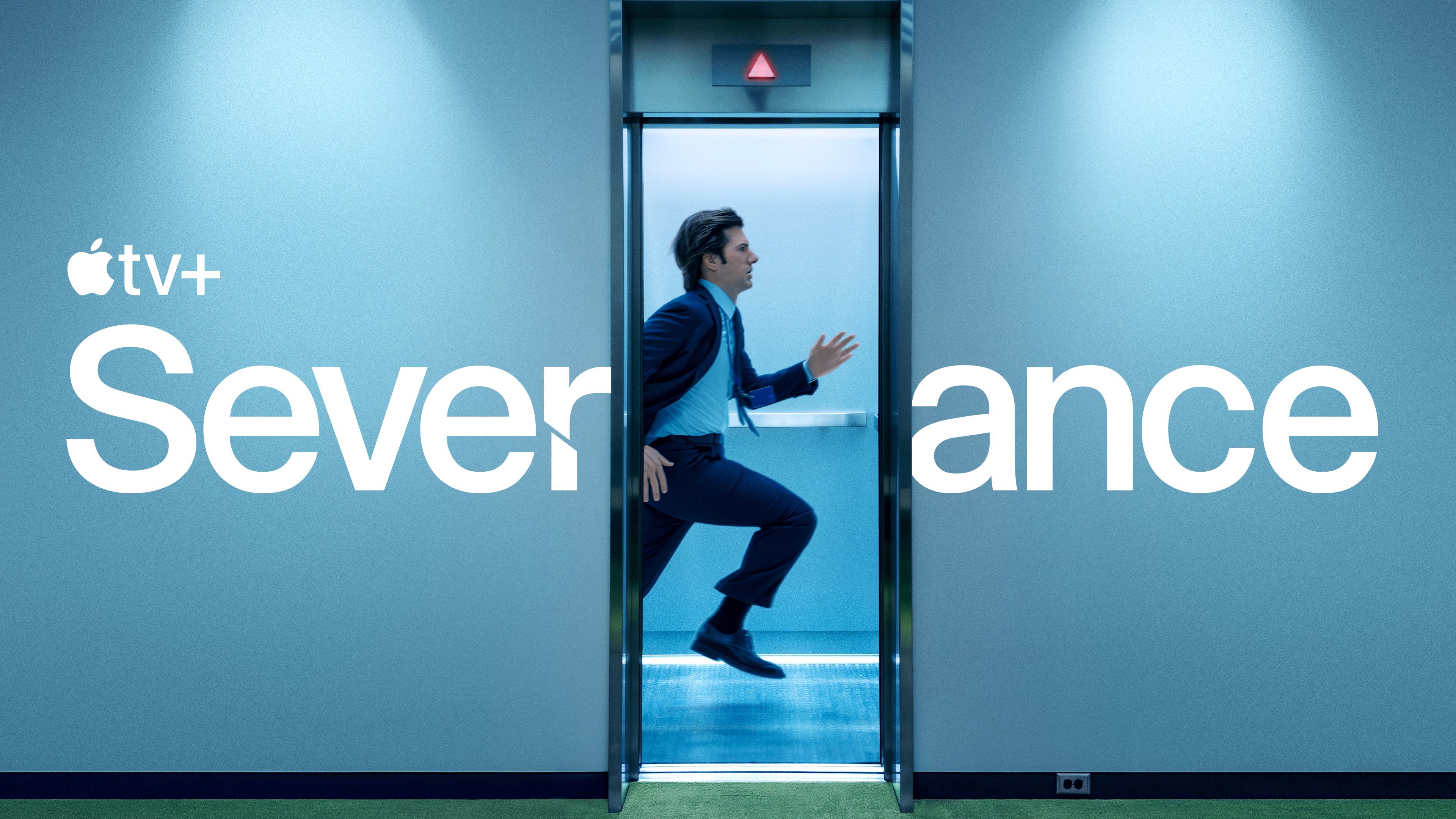 Severance season 2, Apple TV+, Mark Scout, Adam Scott, Lumon Industries, severance procedure, new episodes, release date, streaming, Sweet Vitriol, episode schedule, season finale
