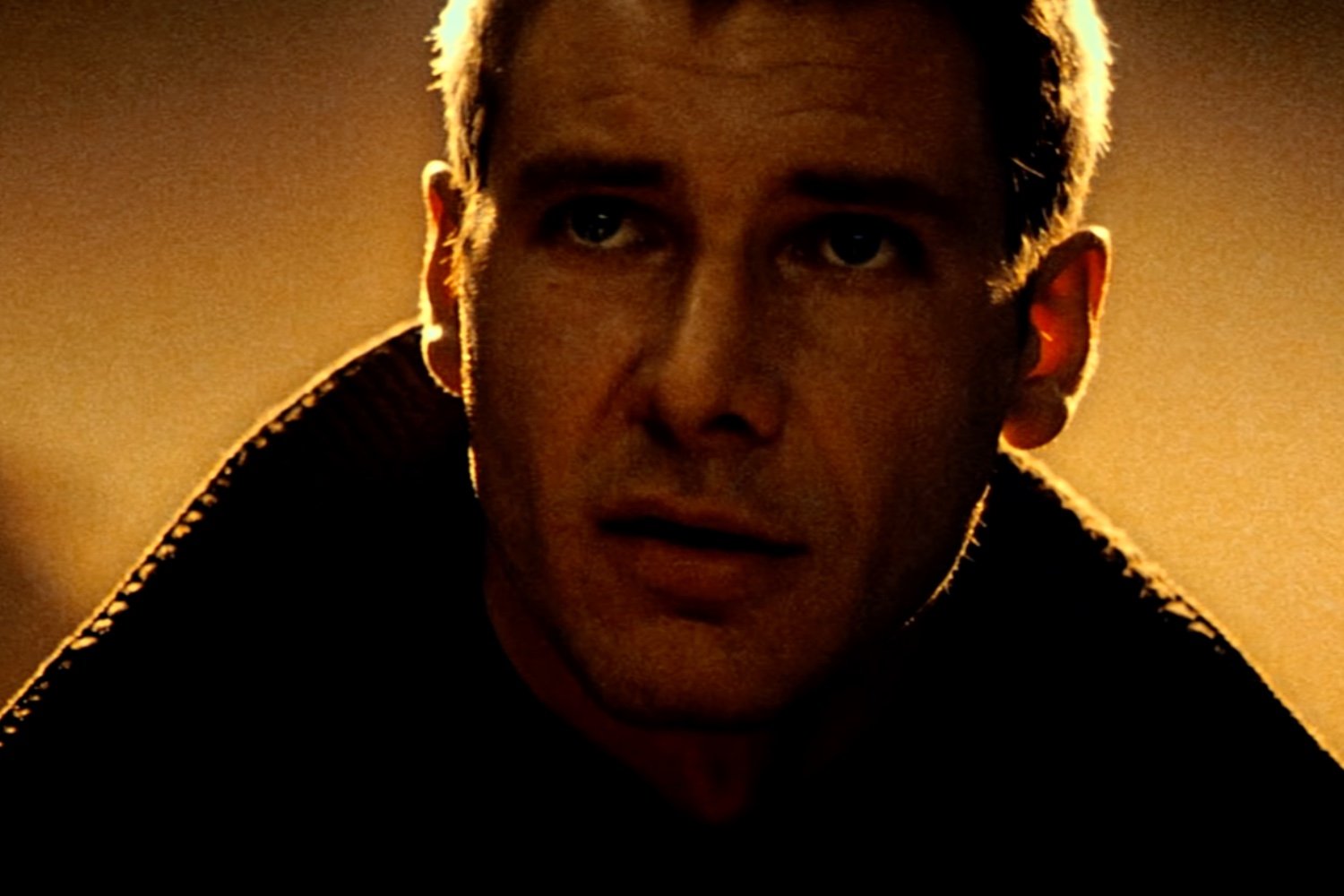 Blade Runner 2099, Prime Video, science fiction, TV series, Hunter Schaefer, Michelle Yeoh, Tom Burke, cast, plot details, aesthetic, replicants, humanity, morality, release date, Ridley Scott, Denis Villeneuve, Do Androids Dream of Electric Sheep?, Philip K. Dick, Maurizio Lombardi, Dimitri Abold, Lewis Gribben, Katelyn Rose Downey, Daniel Rigby, Johnny Harris, Amy Lennox, Sheila Atim, Matthew Needham
