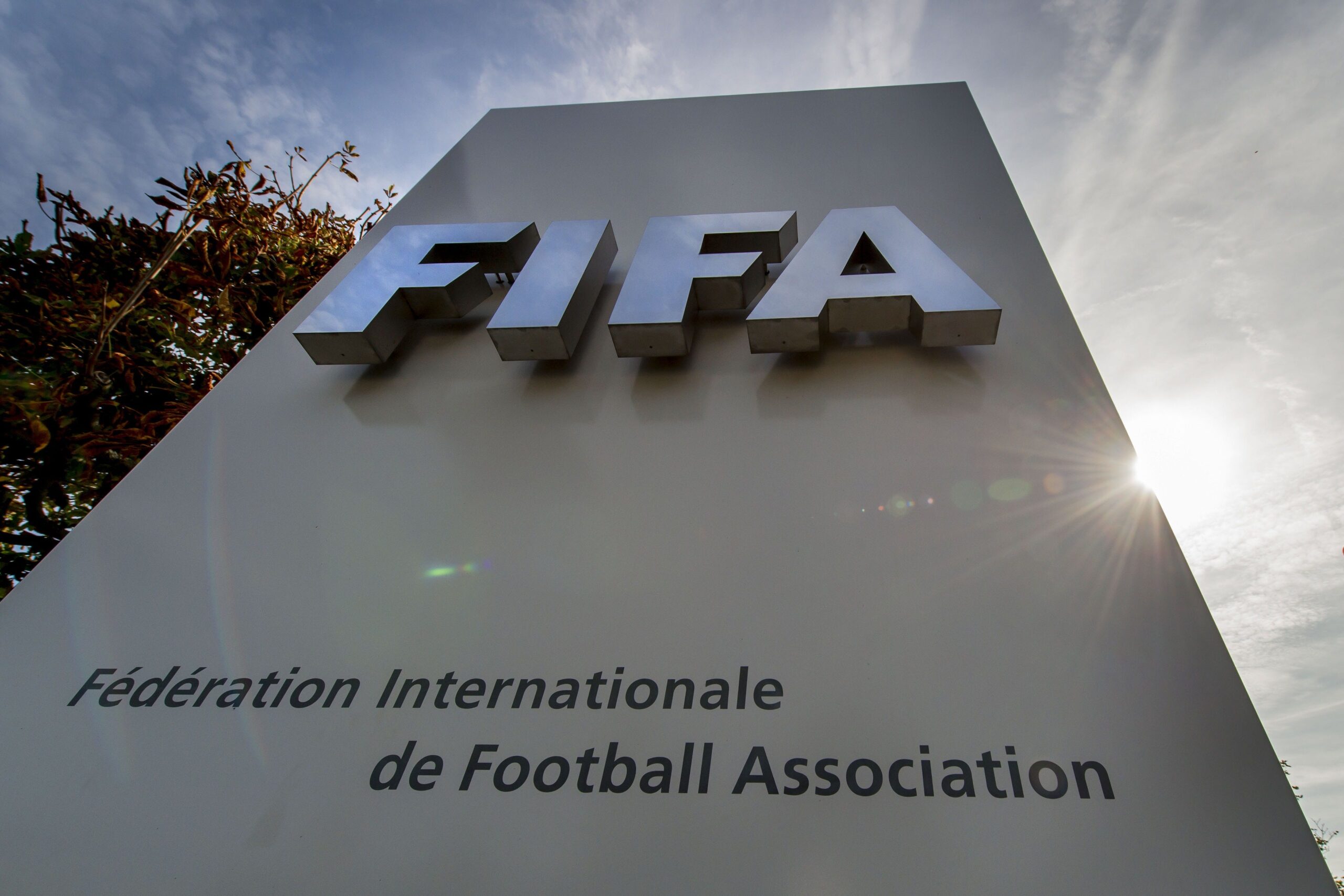 FIFA Club World Cup, soccer, prize money, Lionel Messi, Inter Miami, Real Madrid, Manchester City, Gianni Infantino, FIFA Forward Program, tournament, United States, football development, club football, Hard Rock Stadium, MetLife Stadium
