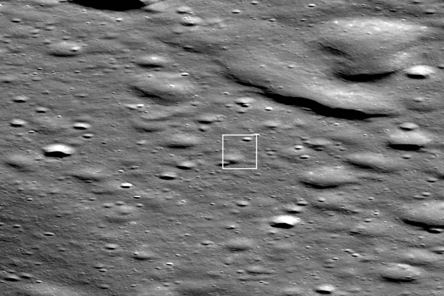 NASA, Lunar Reconnaissance Orbiter, LRO, Firefly Aerospace, Blue Ghost lander, Moon landing, Mare Crisium, Sea of Crises, lunar surface, lunar mission, Ghost Riders in the Sky, CLPS, Commercial Lunar Payload Services, Moon rock, regolith, lunar day, lunar mountain, Mons Latreille, lunar exploration, space exploration, lunar orbit, Firefly website
