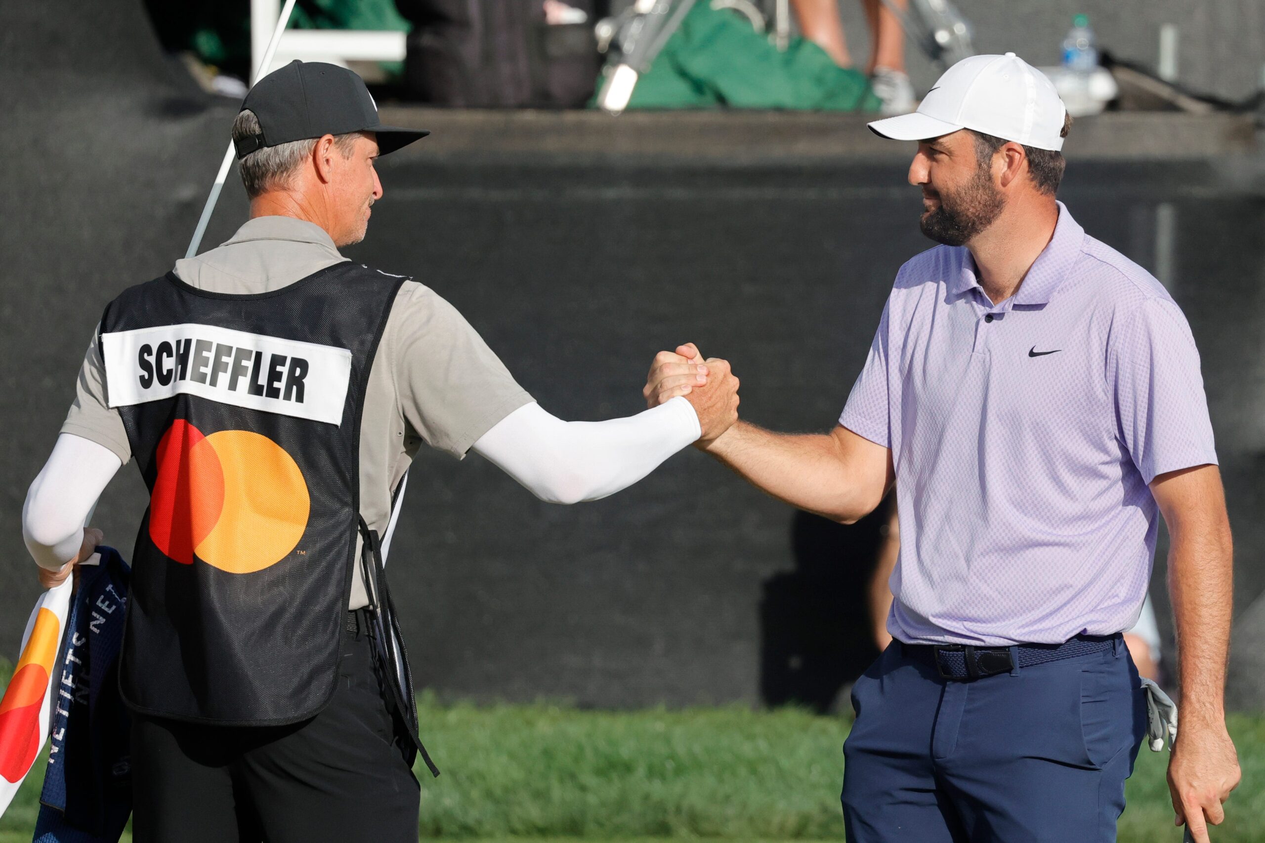 Arnold Palmer Invitational, 2025 Arnold Palmer Invitational, PGA Tour, Golf, Scottie Scheffler, Rory McIlroy, Xander Schauffele, Justin Thomas, Bay Hill, Golf Channel, NBC, ESPN+, Fubo, Golf Odds, Golf Predictions, Golf Sleeper Picks, Tiger Woods, Ludvig Aberg, Collin Morikawa, Patrick Cantlay, Tommy Fleetwood
