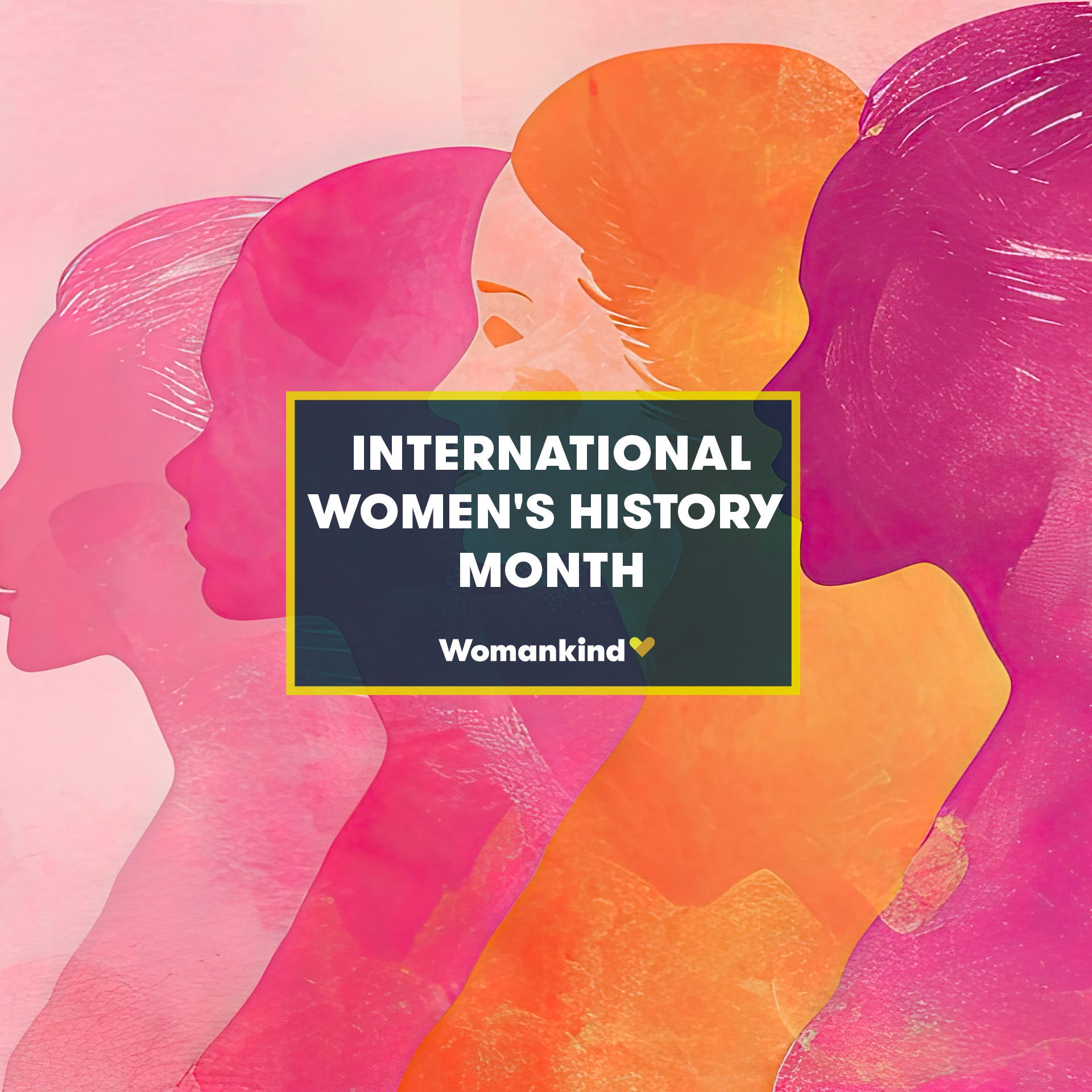 International Women's History Month, Women's History Month, IWHM, International Women's Day, women's rights, gender equality, women's achievements, women in history, women's contributions, National Women's History Alliance, Moving Forward Together, women educating and inspiring generations, women's empowerment, women's leadership, women's mentorship, women's economic contributions, women's political contributions, women's social contributions, Molly Murphy MacGregor, Global Gender Gap Report, women's progress, women's celebration, women's week, women's history, March 8, United Nations
