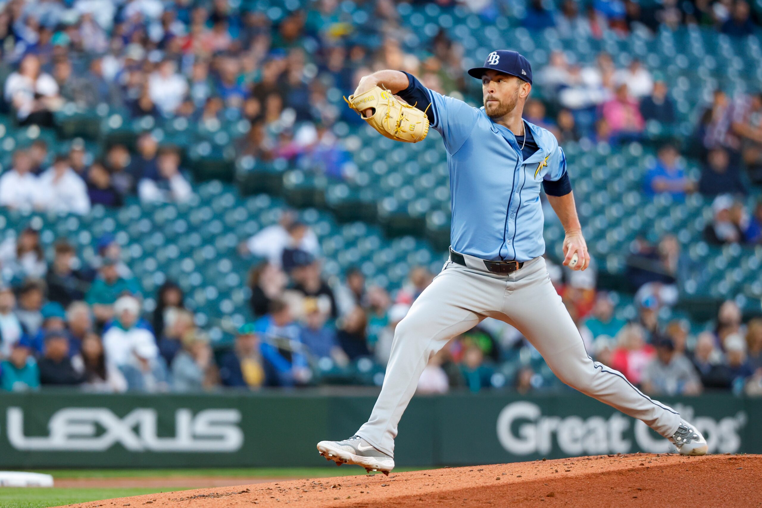 fantasy baseball, sleepers, MLB, baseball, Shea Langeliers, Nick Kurtz, Brandon Lowe, Isaac Paredes, Dansby Swanson, Stone Garrett, Evan Carter, TJ Friedl, Jeffrey Springs, Yennier Cano, fantasy sports, baseball prospects, player analysis, MLB news, draft strategy
