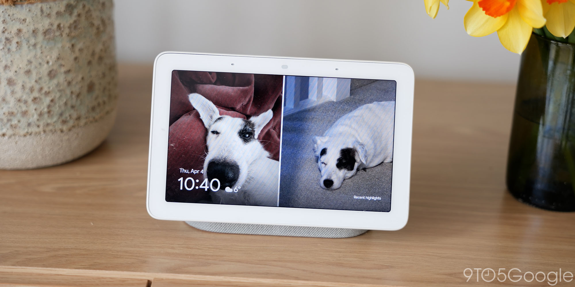 Google Photos, digital photo frames, API changes, Aura, Cozyla, user privacy, photo frame integration, ambient slideshows, Nest Hub, Android TV, Chromecast, Pixel Tablet, Google Photos app, photo frame APIs, photo frame program
