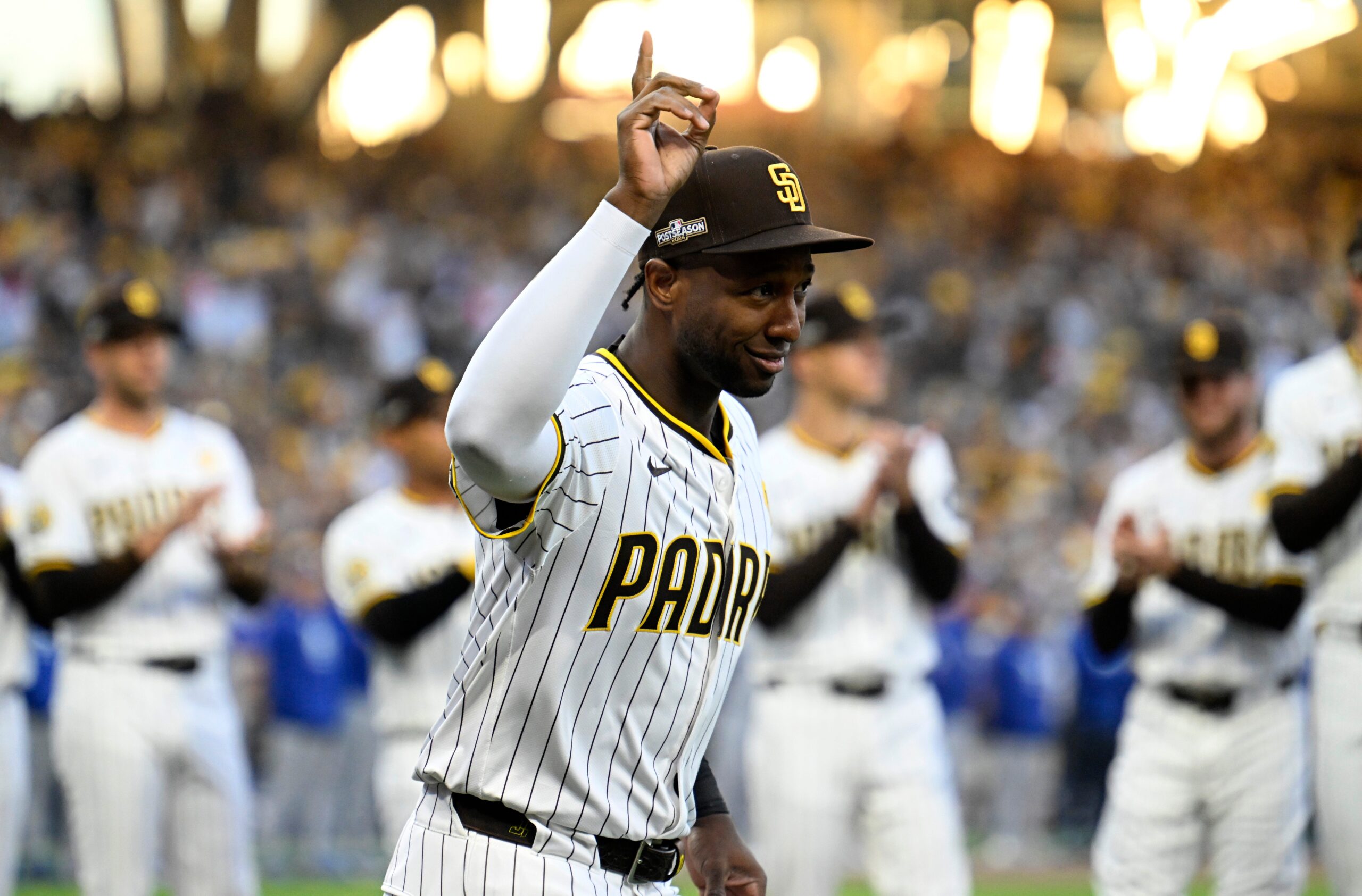 fantasy baseball, 2025, MLB, riskiest players, draft strategy, Yainer Diaz, Josh Naylor, Matt McLain, Mark Vientos, Ezequiel Tovar, Brenton Doyle, Jasson Dominguez, Jurickson Profar, Justin Verlander, Ryan Walker, player analysis, baseball news, fantasy advice, risk assessment, potential busts, sleepers, MLB draft, fantasy draft tips

