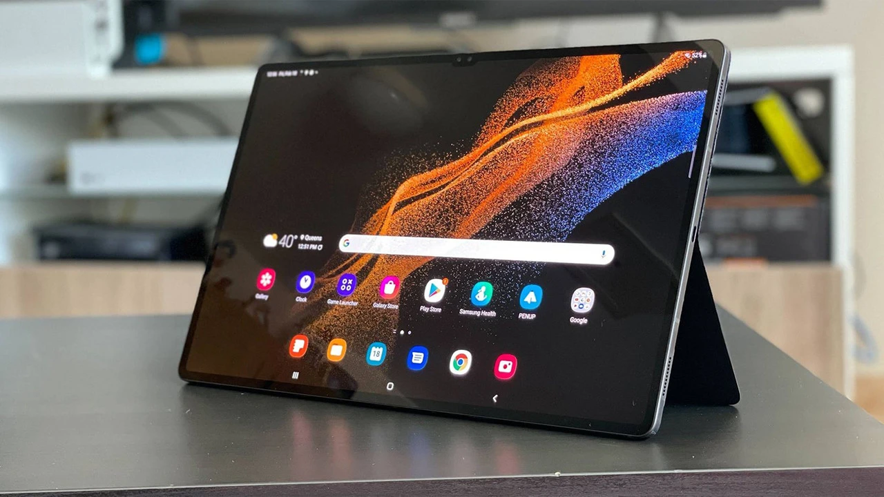 Samsung Galaxy Tab S10 FE, Galaxy Tab S10 FE Plus, Samsung Tablets, Mid-Range Tablets, Tablet Leaks, Tablet Rumors, Exynos 1580, 5G Tablets, S Pen Support, 45W Fast Charging, FCC Certification, New Tablets, Android Tablets, Tablet News, Tablet Reviews

