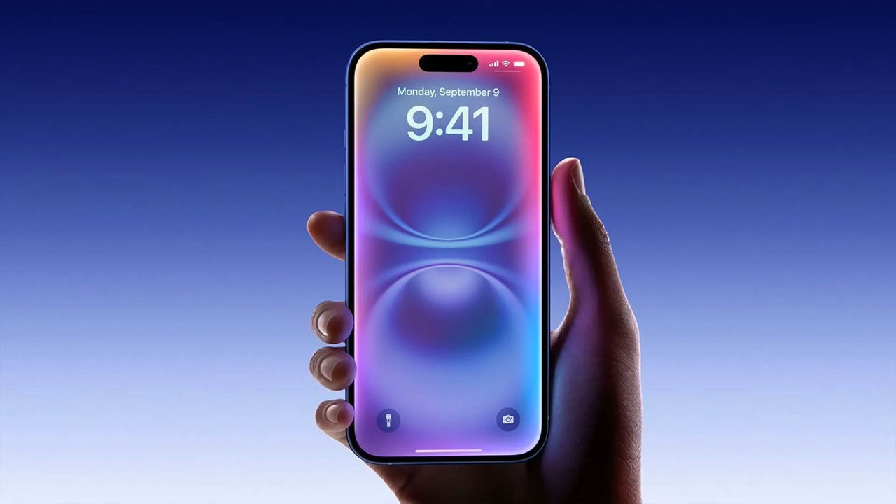 iOS 19, Apple, iPad, iPhone, iOS update, Siri, Camera app, new features, supported devices, release date, rumors, WWDC, Apple devices, technology news
