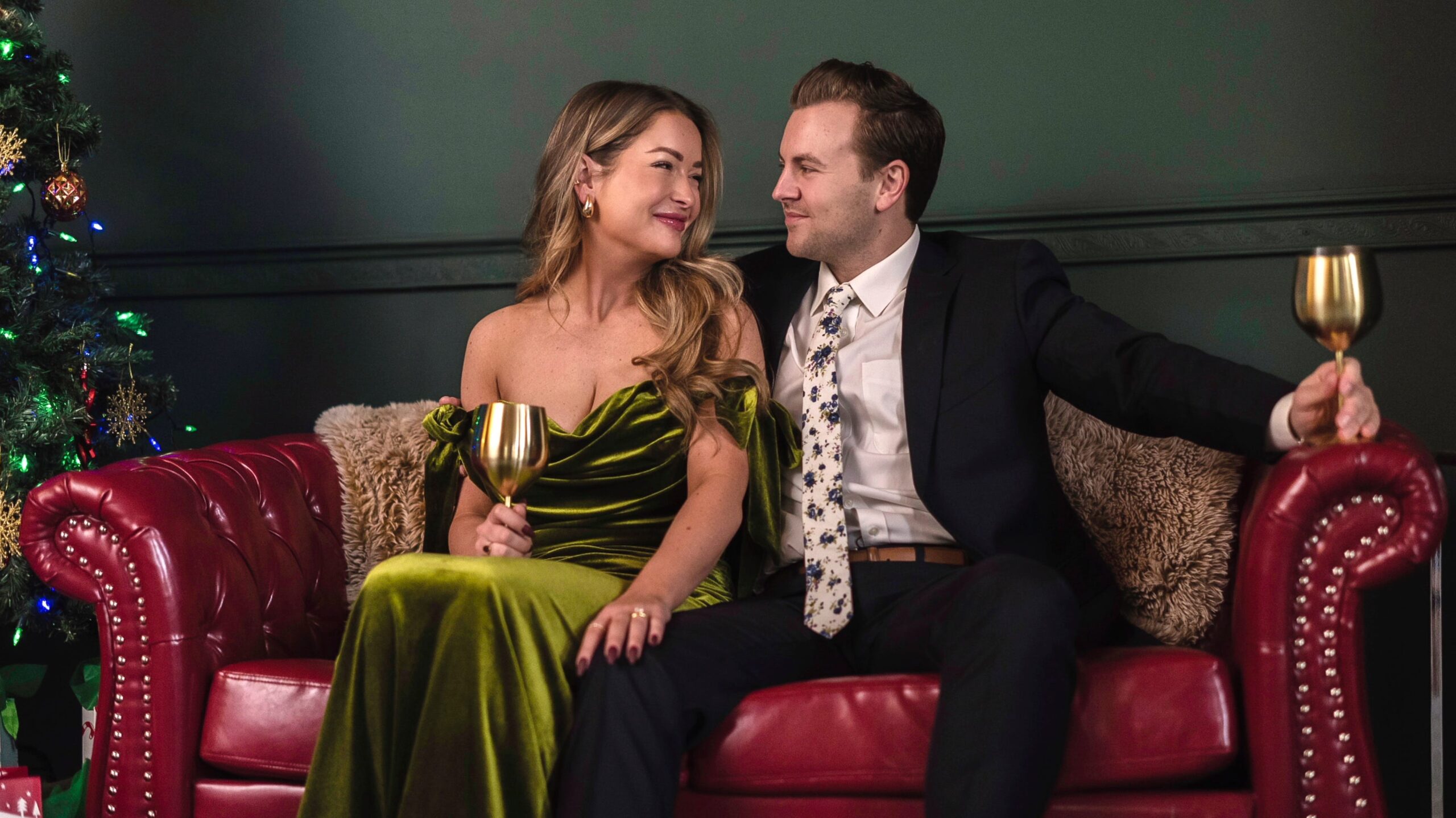 Love Is Blind Season 8, Netflix, reality dating show, Minneapolis, Minnesota, pod squad, engaged couples, finale, reunion episode, Nick Lachey, Vanessa Lachey, dating experiment, most iconic Love Is Blind moments, streaming, release date, season premiere, Watch Party, USA TODAY, casting choices, altar, matrimony.
