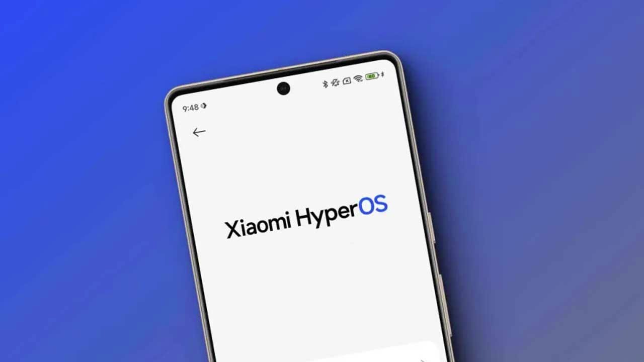 Xiaomi, HyperOS 2.1, update, Xiaomi 14 Ultra, Xiaomi 14T Pro, Xiaomi 13 Pro, Xiaomi Pad 6S Pro 12.4, POCO X6 Pro 5G, POCO F6, Xiaomi 13 Ultra, HyperOS update, Xiaomi update policy, Android, smartphone, mobile devices, software update, new features, performance improvements, gaming toolbox
