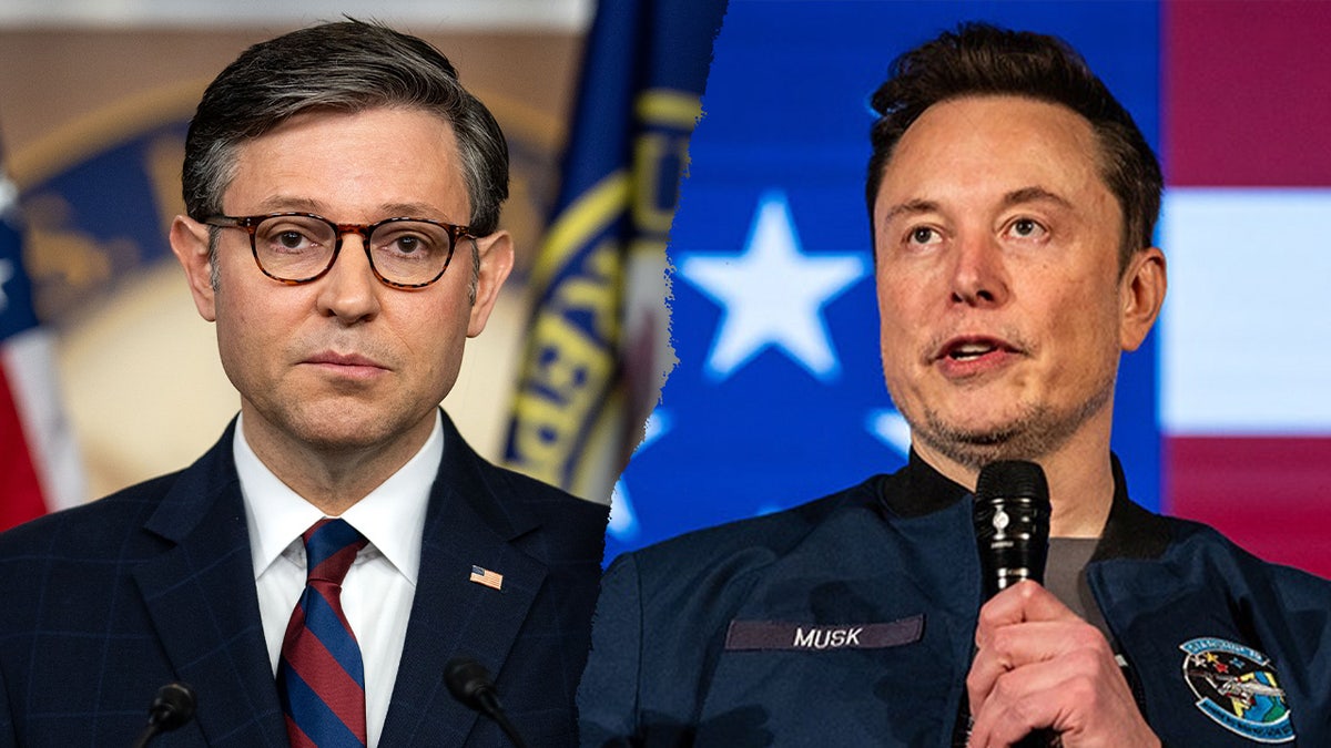 Elon Musk, House Republicans, government waste, cost savings, DOGE subcommittee, Marjorie Taylor Greene, congressional rescissions, taxpayer dollars, government efficiency, federal benefits, Social Security, dead people, audits, GOP, Steve Davis
