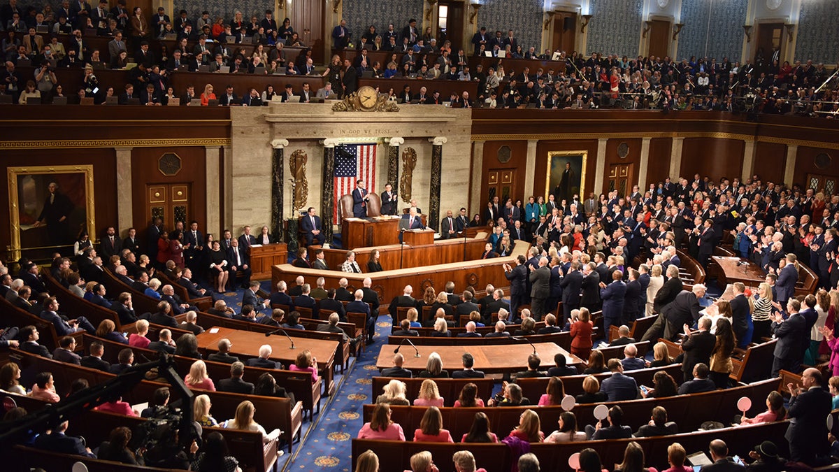 Fox News, Digital, focus group, Democrats, Republicans, independents, Donald Trump, wokeness, two genders, speech, joint session of Congress, dial tests, maslansky + partners, Lee Carter, reaction, U.S., woke no longer, diversity, equity, inclusion, policies, federal government, private sector, military, doctor, accountant, lawyer, air traffic controller, hired, promoted, skill, competence, race, gender, common sense, Laken Riley Act, legislative victory, new administration, male, female, neutral, negative, analysis, dark ages
