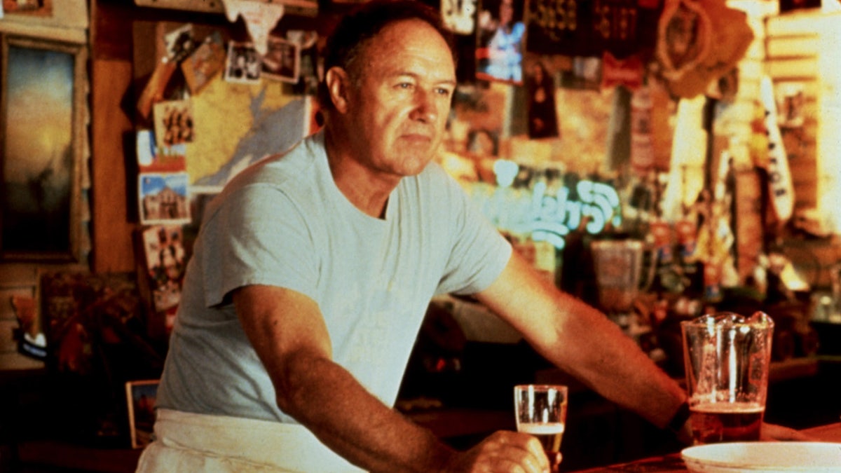 Gene Hackman, Betsy Arakawa, death investigation, Santa Fe, New Mexico, suspicious death, Oscar winner, Tim Hackman, toxicology, carbon monoxide, maintenance workers, 911 call, cellphones, prescription bottle, 2025 planner, pacemaker, decomposition, dog, misidentification, Zinna, German-Shepard, Santa Fe Tails, Sheriff Adan Mendoza, search warrant, affidavit
