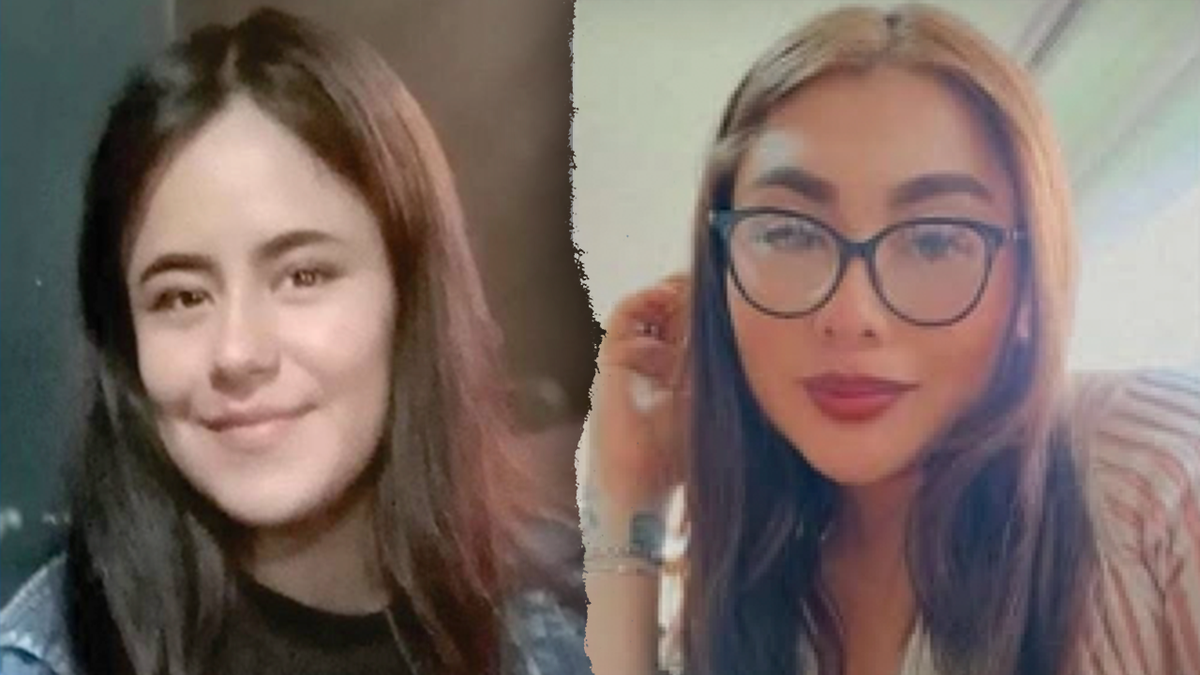 Oaxaca, Mexico, dismembered bodies, missing students, cartel violence, San José Miahuatlán, Puebla, Angie Lizeth Perez Garcia, Lesly Noya Trejo, Idamis Pastor Betancourt, Mexican National Guard, crime, violence, Mexico, cartels, tourist safety
