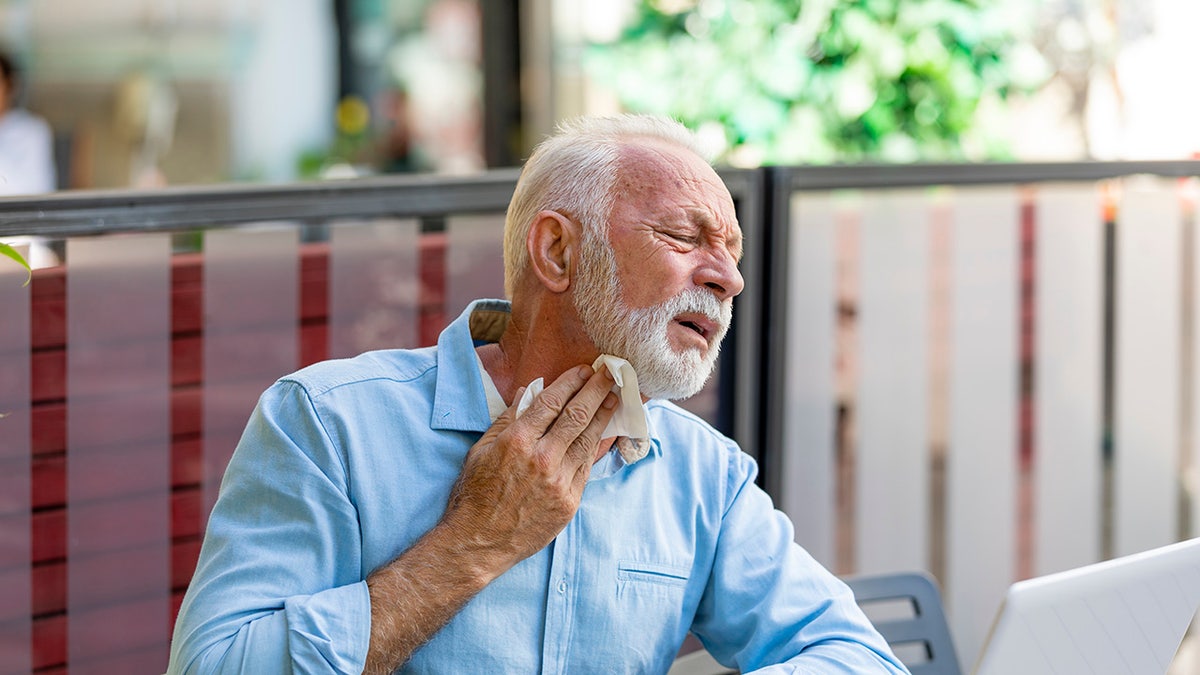 retirees, aging, extreme heat, biological age, chronological age, heat index, epigenetic changes, health risks, gerontology, urban planning, heat mitigation, older adults, heat-related illness, dehydration, medications, chronic conditions
