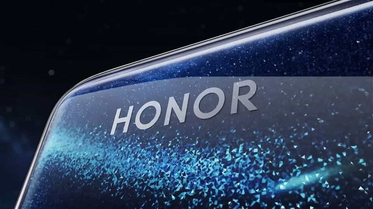 Honor Magic7 Mini, Honor Magic7 Slim, Xiaomi 15, OnePlus 13T, smaller screen smartphone, 6.3-inch screen, 2025 smartphones, ultra-thin design, Honor 400, flagship smartphone, smartphone rumors, Digital Chat Station, foldable phones, mid-range devices, 5000mAh battery, smartphone trends, new smartphone, Honor.
