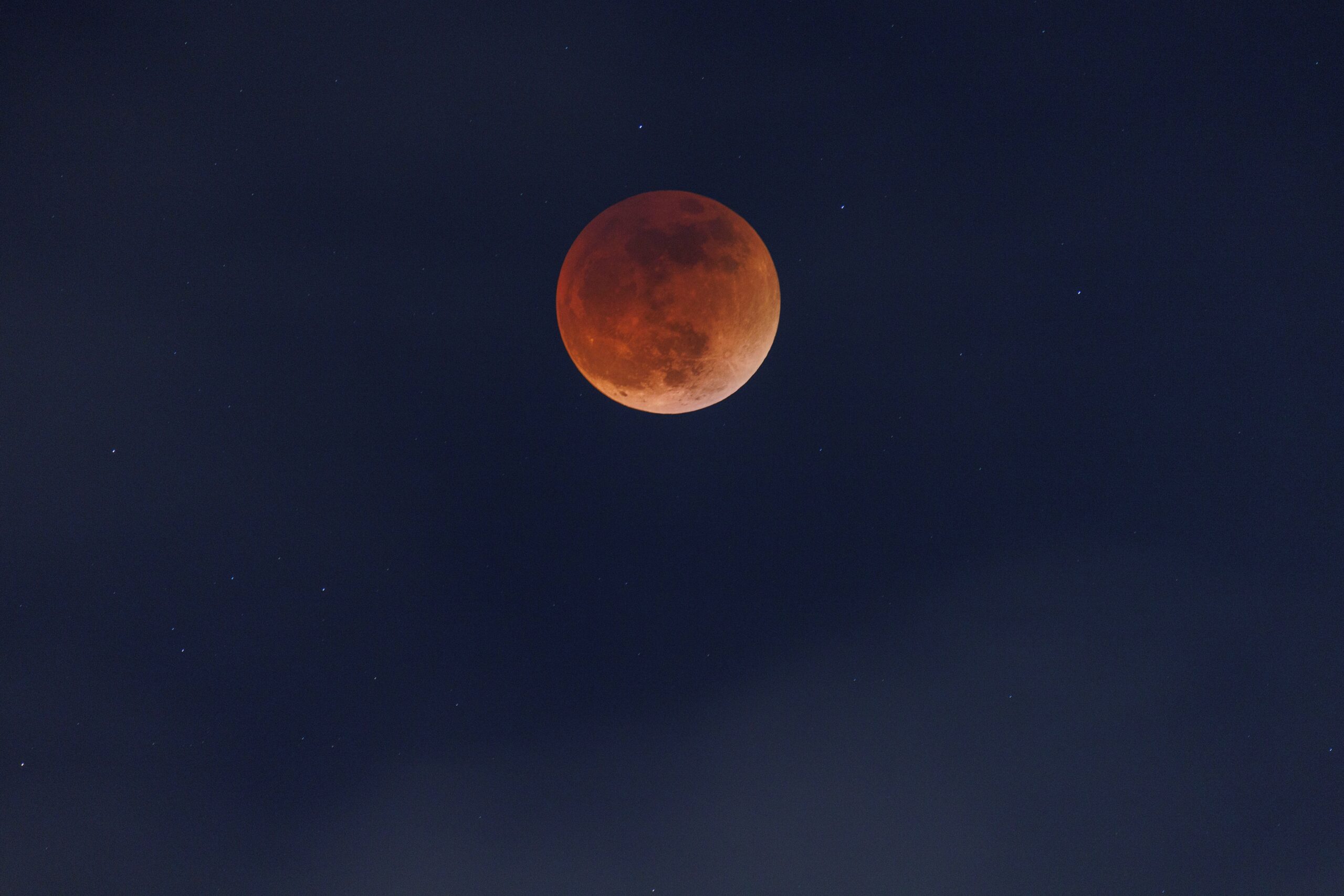 lunar eclipse, blood moon, total lunar eclipse, solar eclipse, celestial event, NASA, March 13-14, March 2026, North America, South America, Europe, Africa, penumbral phase, Earth's shadow, viewing tips, eclipse safety, astronomy, celestial phenomenon
