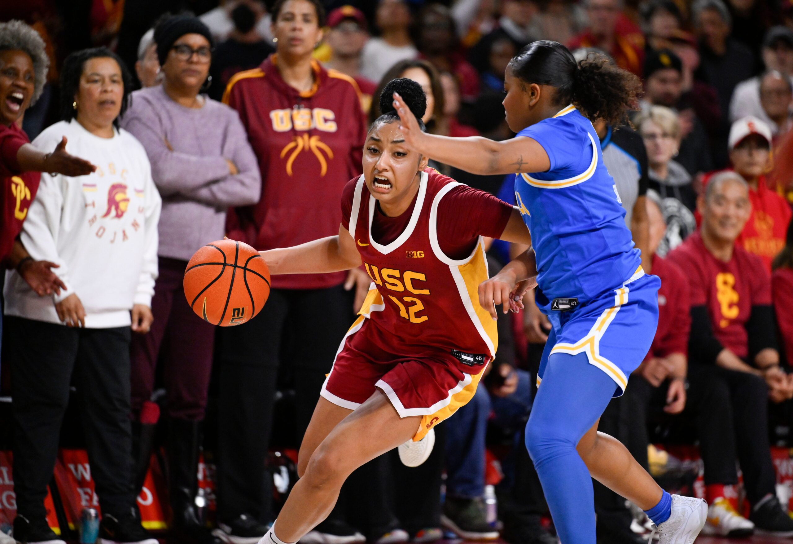 March Madness, Selection Sunday, NCAA Tournament, College Basketball, Mens Basketball, Womens Basketball, Bracket Reveal, JuJu Watkins, Hannah Hidalgo, South Carolina, UConn, North Carolina State, Tournament Odds, Streaming Options, Fubo, Paramount+
