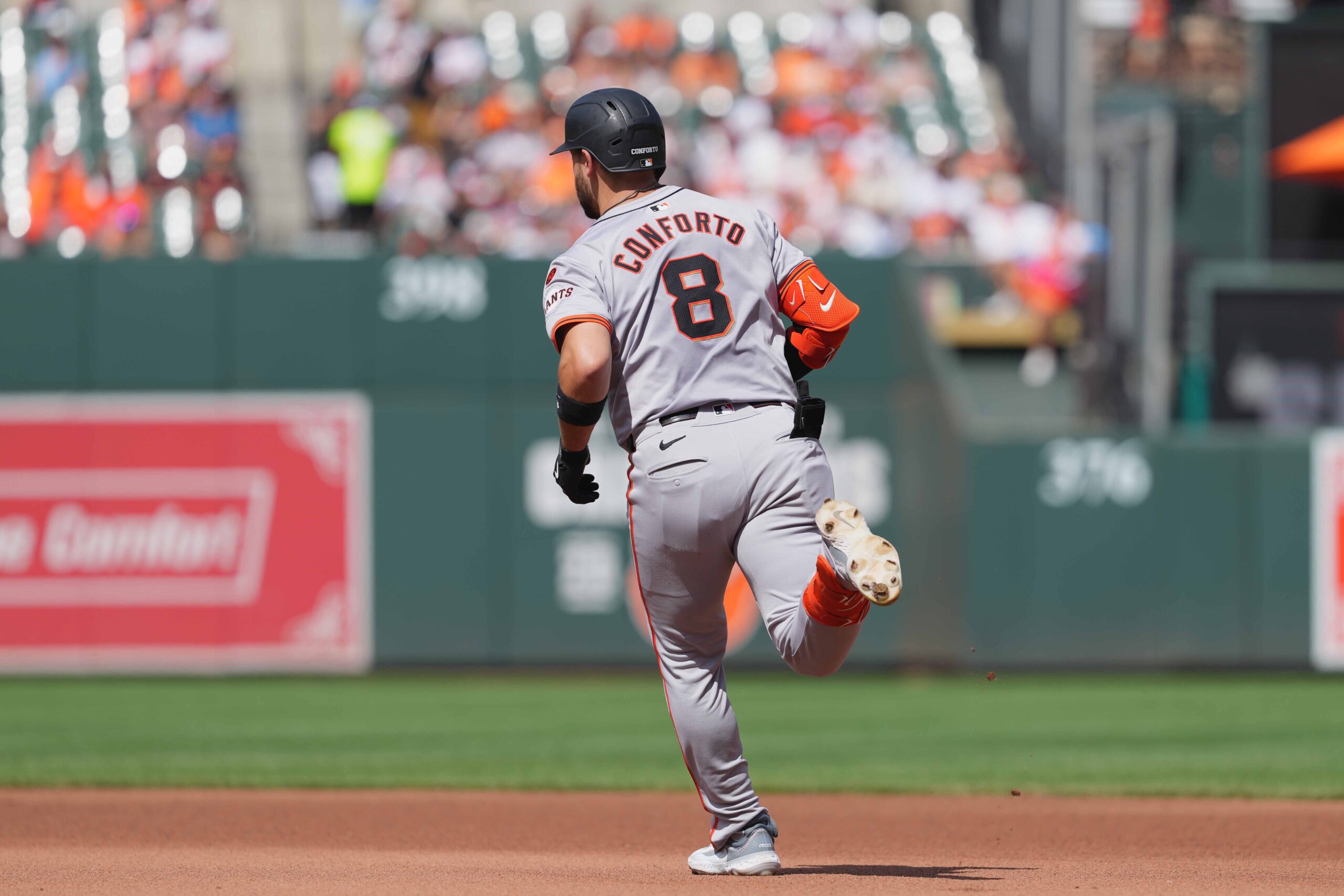 fantasy baseball, sleepers, late-round picks, draft strategy, MLB, Alejandro Kirk, Ryan Mountcastle, Zack Gelof, Matt Chapman, Tyler Fitzgerald, Kyle Schwarber, Jung Hoo Lee, Michael Conforto, Joe Ryan, Lucas Erceg, ADP, fantasy analysis, baseball prospects, fantasy rankings, 2025 fantasy baseball
