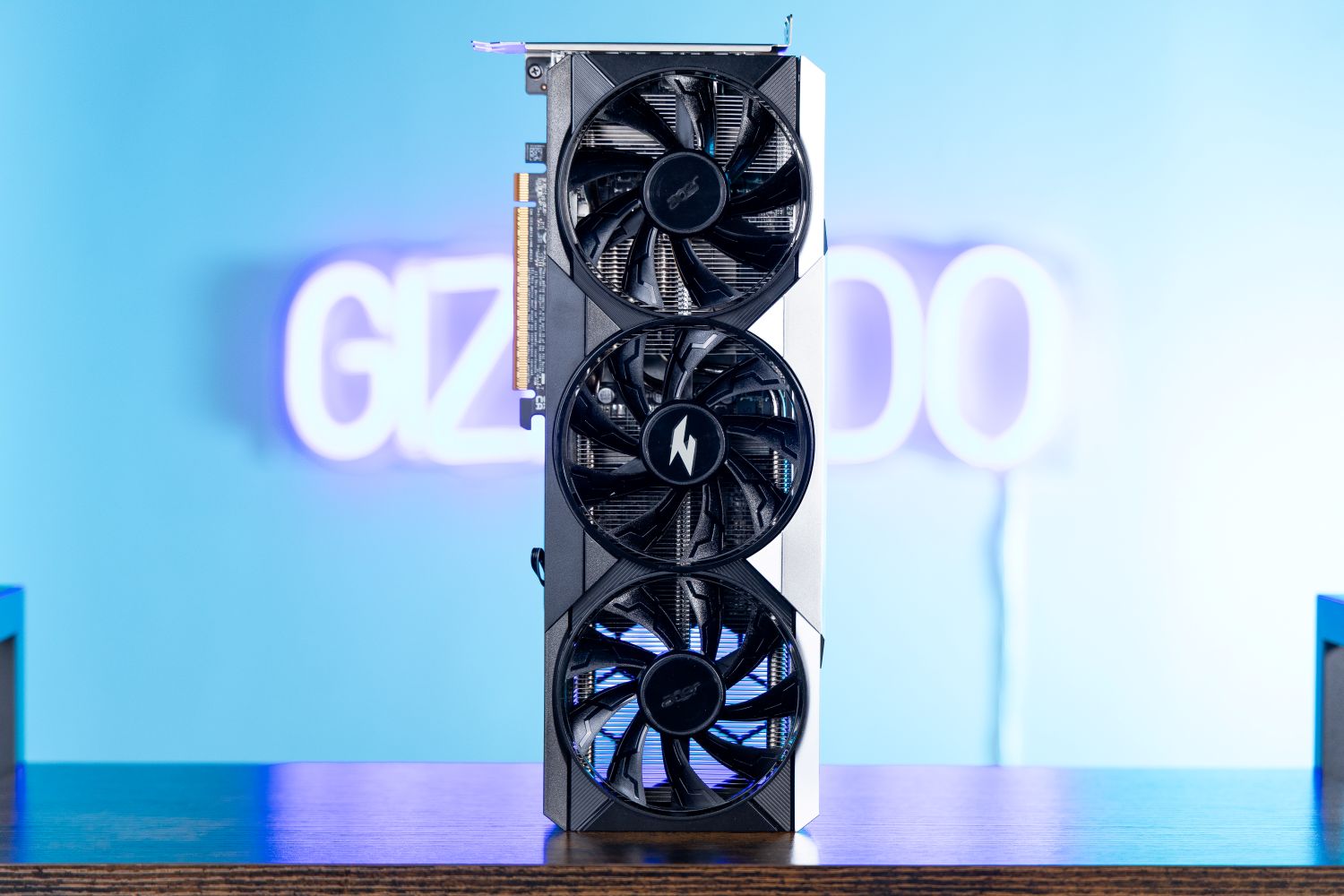 AMD Radeon RX 9070, RX 9070 review, RX 9070 benchmarks, RX 9070 gaming performance, RX 9070 vs RTX 5070, RX 9070 vs RX 9070 XT, RDNA 4, AMD graphics cards, Nvidia GeForce RTX 5070, 4K gaming, 1440p gaming, PC gaming, graphics card review, GPU review, FSR 4, DLSS 4, gaming benchmarks, Acer Nitro Radeon RX 9070, ray tracing, gaming GPU, best graphics card, graphics card comparison
