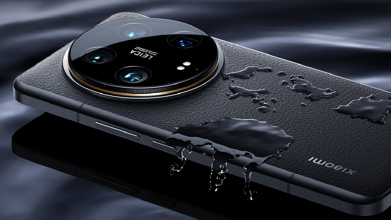 Xiaomi 15 Ultra, DxOMark, camera review, smartphone camera, Huawei Pura 70 Ultra, Google Pixel 9 Pro XL, Galaxy S25 Ultra, camera performance, mobile photography, phone camera test, smartphone ranking, camera score
