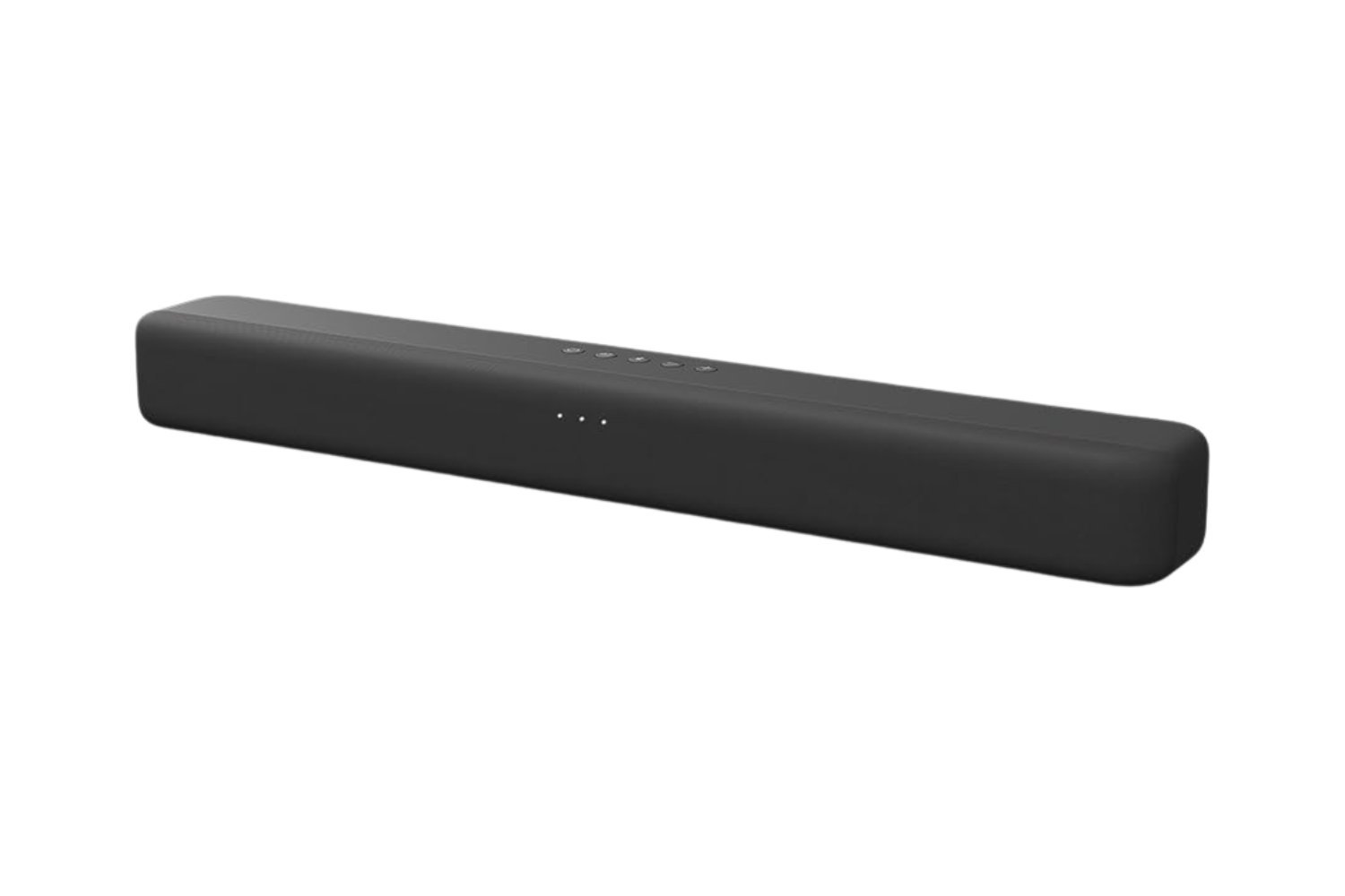 Fire TV Soundbar, soundbar, Amazon, audio, TV speakers, DTS Virtual:X, Dolby Audio, HDMI eARC, Bluetooth, home theater, affordable soundbar, budget soundbar, TV audio upgrade, soundbar review, soundbar deals, compact soundbar, easy setup soundbar, enhanced audio, dialogue clarity, three-dimensional soundstage, wireless soundbar, music streaming, entertainment center, living room audio
