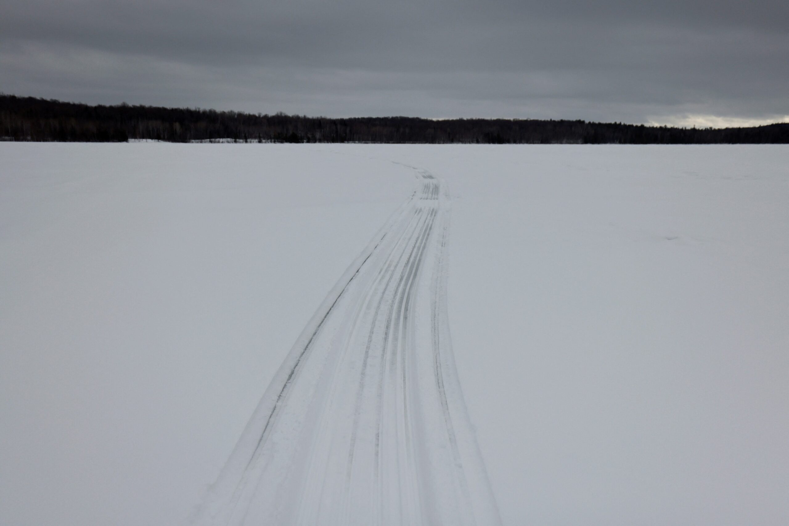 Troy Allen Krenz, ice fishing accident, Cannon Lake, Faribault, Minnesota, Rice County Sheriff's Office, drowning, blizzard warning, winter storm, missing person, recovered body, Midwest Medical Examiners Office, investigation, Saleen Martin, USA TODAY
