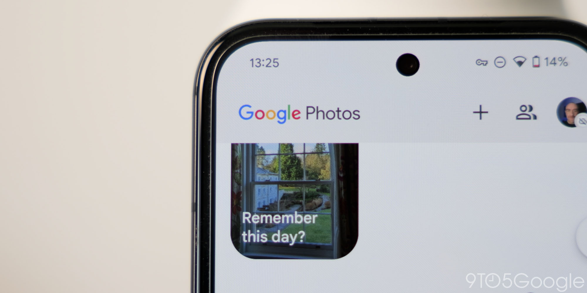 Google Photos, Partner Sharing, Google Photos update, photo sharing, image sharing, Google Photos features, Google Photos news, Android, iOS, screenshots, app images, user feedback, default settings, Google, Ben Schoon
