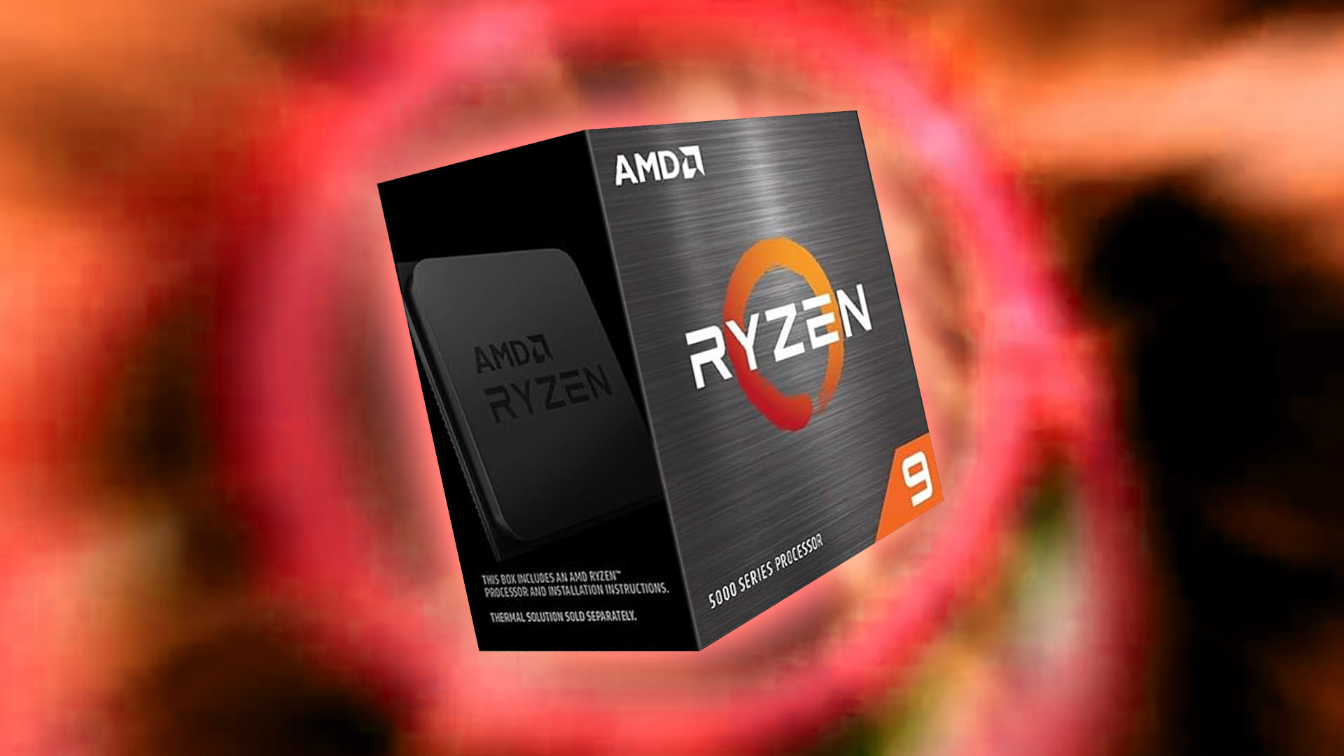 AMD, Ryzen 5000, AM4, motherboard, CPU, processor, Ryzen 7 5800XT, Ryzen 9 5900XT, Zen 3, 5900X, 5800X, 5700X3D, overclocking, gaming, PC, desktop, hardware, review, specifications, price, release date, Computex, Lisa Su, Wraith Prism, TDP, cores, threads, cache, performance
