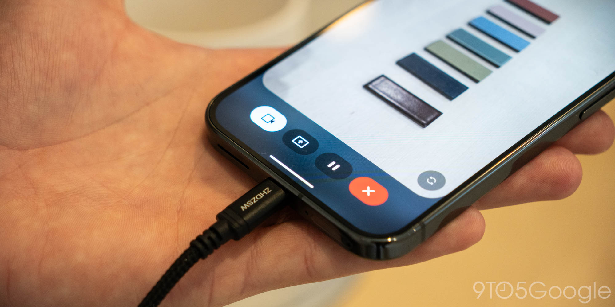 Gemini Live, Android, Project Astra, Google DeepMind, AI agent, screen sharing, video sharing, Gemini app, product development, Chris Struhar, Sissie Hsiao, Google I/O 2024, Gemini Advanced, Gemini 2.0
