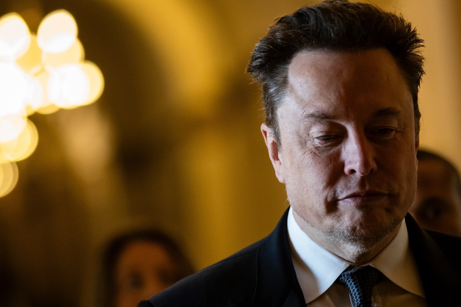 Elon Musk, CFPB, Consumer Financial Protection Bureau, Russell Vought, X, Twitter, digital wallet, Project 2025, Heritage Foundation, Trump administration, financial regulation, crypto industry, Brian Armstrong, Coinbase, Tyler Winklevoss, Gemini, DOGE, government shutdown, libertarian right, consumer protection, financial schemes, Visa, X Money Account, Linda Yaccarino, Office of Management and Budget, OMB, Center for Renewing America, Treasury, impeachment
