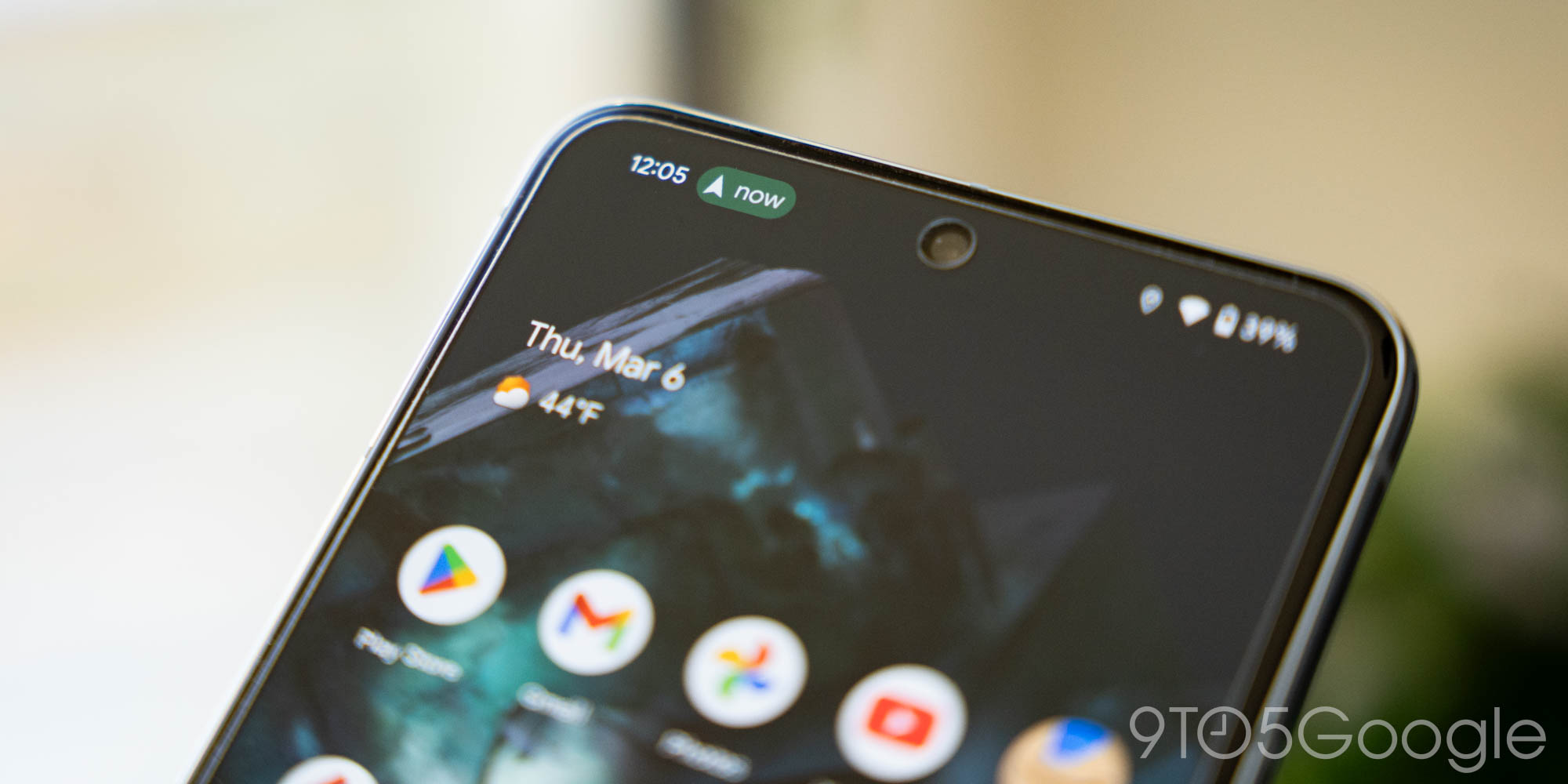 Google Maps, Android 16, Live Updates, Pixel, Beta, Navigation, App Update, Android, Pill Notification, Galaxy S25, Live Info, Tech News, Mobile
