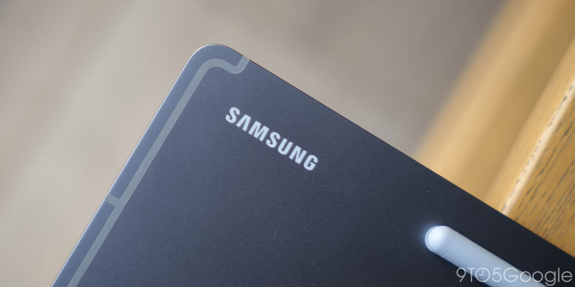 One UI 7, Galaxy Tab S10 Ultra, Samsung, Android, Tablet, Software Update, Features, Control Panel, Quick Settings, Notifications, AI, Galaxy AI, Beta, Release Date, Design, User Interface
