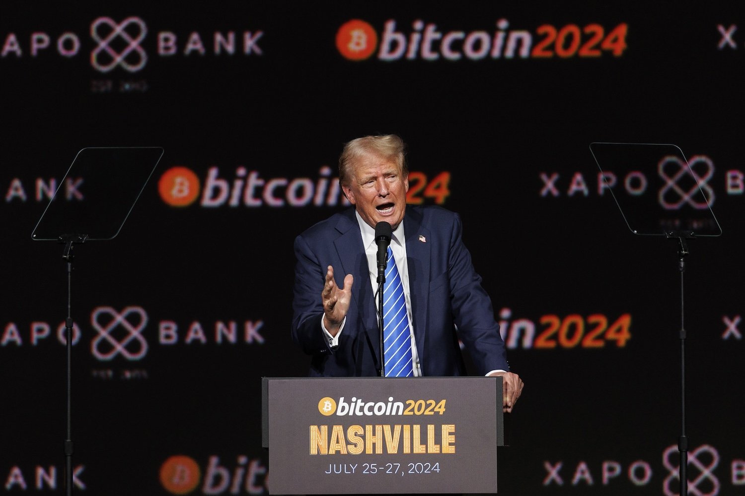 Trump, cryptocurrency, World Liberty Financial, Nansen AI, White House Crypto Summit, conflicts of interest, self-dealing, favor-trading, Justin Sun, TRON, SEC, Zach Witkoff, SUI, crypto market, financial analysis, political influence, Trump family, cryptocurrency trading, Nancy Pelosi, stock trading
