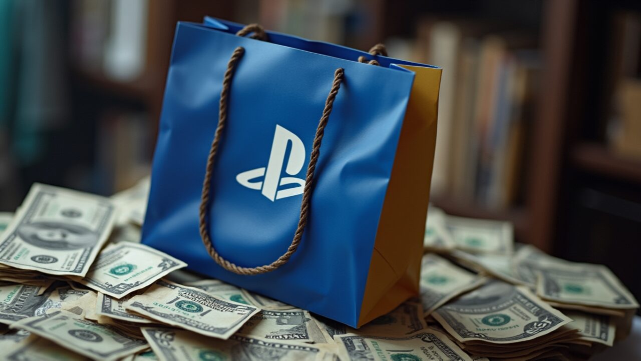 Sony, PlayStation, layoffs, Visual Arts, Concord, live service games, multiplayer games, God of War, cancellation, game development, game industry, job losses, PlayStation Studios Malaysia, Uncharted, The Last of Us, Abby LeMaster, Johann Affendy Mahfoor
