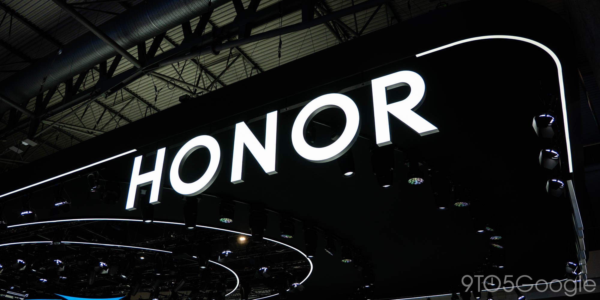 Honor, Mini phone, ultra-slim phone, smartphone, rumors, MWC 2025, Alpha Plan, Samsung Galaxy S25 Edge, Tecno Spark Slim, Digital Chat Station, Yaozi, small screen flagship, Honor Magic 7 Pro
