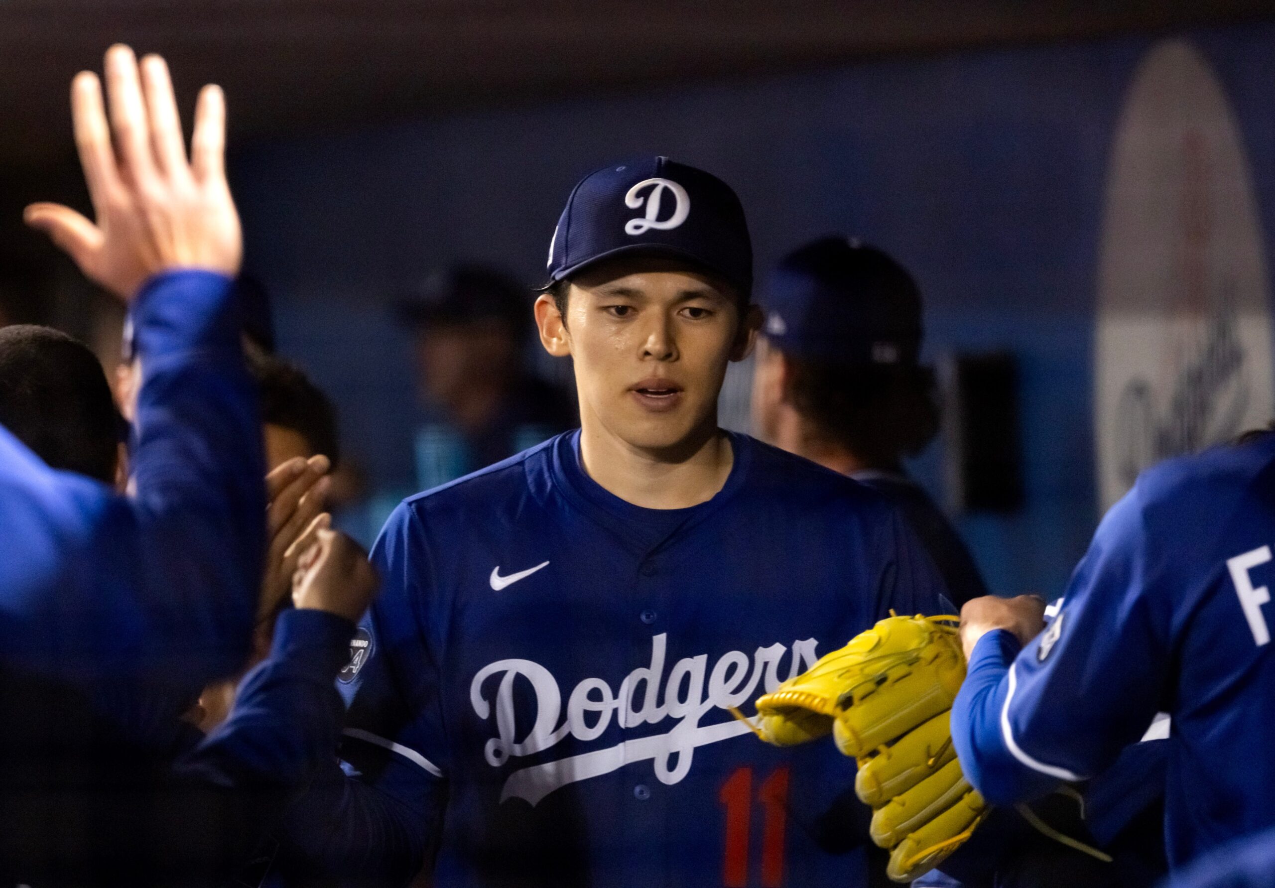 MLB, MLB Prospects, MLB Farm Systems, 2025 MLB Season, Baseball Prospects, Top MLB Prospects, MLB Rankings, Baseball Farm Systems, MLB News, Baseball News, Prospect Rankings, MLB Teams, Minor League Baseball, Baseball, Sports
