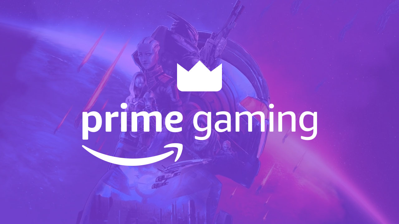 Amazon Prime Gaming, free games, March 2025, Saints Row: The Third Remastered, Mafia 2: Definitive Edition, Crime Boss: Rockay City, Naheulbeuk's Dungeon Master, Wall World, Syberia: The World Before, Endling – Extinction is Forever, Dark Deity: Complete Edition, Beholder 3, Wolfenstein: The Old Blood, Mutazione, Figment 2: Creed Valley, Legacy of Kain: Defiance, Mortal Shell, The Forgotten City, Deus Ex: Invisible War, Session: Skate Sim, Let's Build A Zoo, Gamedec – Definitive Edition, The Wisbey Mystery, gaming deals, PC games, Amazon Games App, GOG Code, Epic Games Store, Microsoft Store, dollar-based pricing, Steam, TL, Turkey
