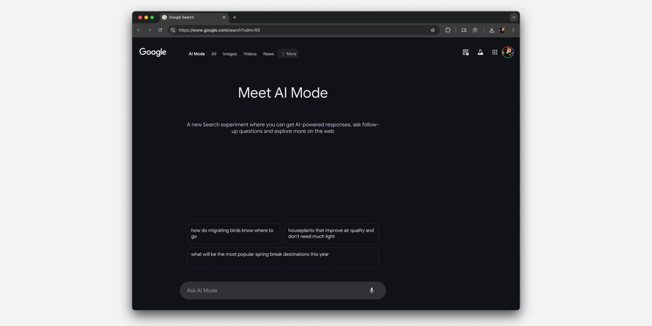 Google AI Mode, Search Labs, AI Premium, Google One, AI Search, Generative AI, Search Experiment, AI Chatbot, AI Interface, AI Search Features, Google Search Update, AI Mode Access, AI Mode Rollout, AI Mode UI, AI Mode History, AI Mode Mobile, AI Mode Web, AI Mode Waitlist, AI Search Early Access, Google AI
