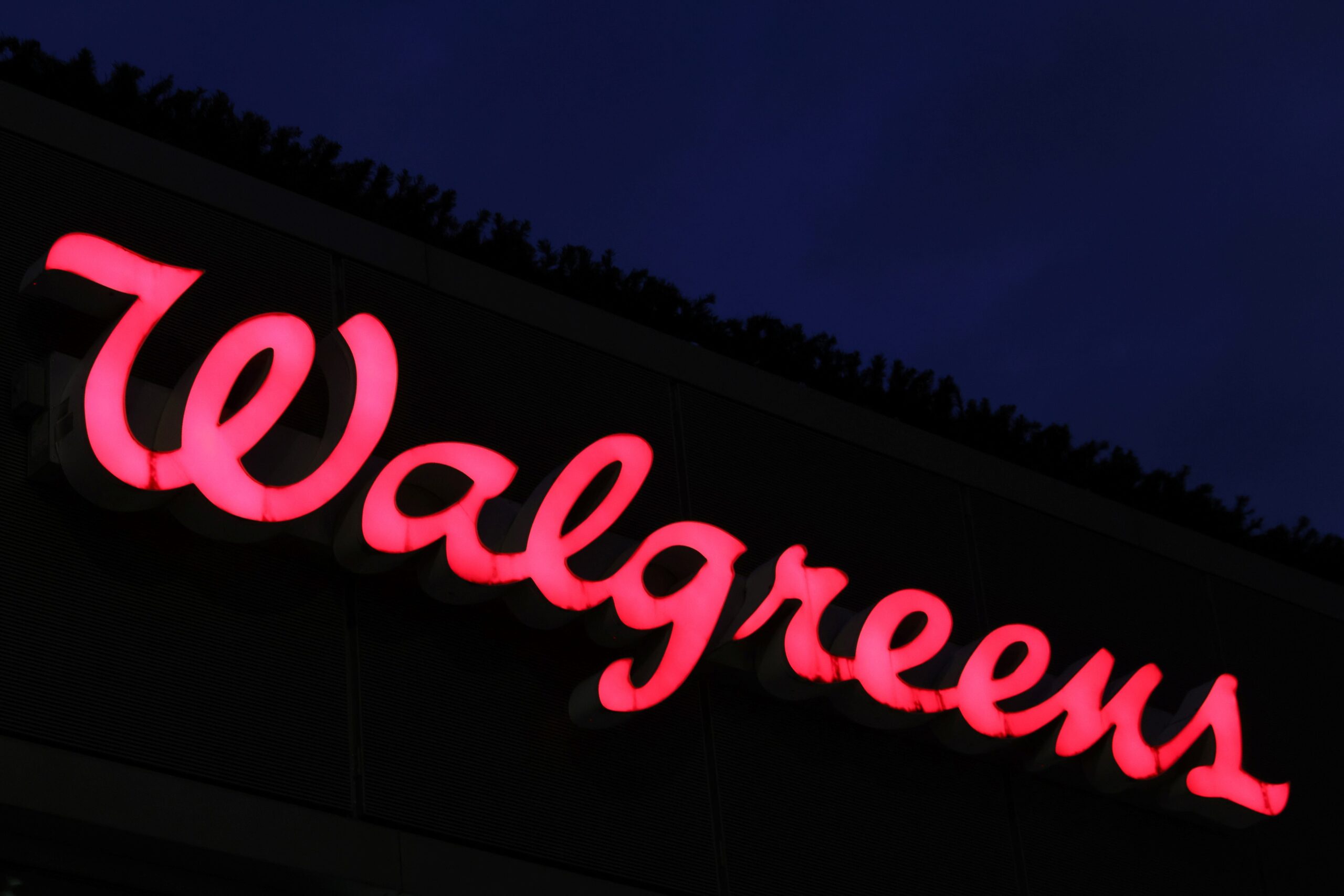 Walgreens, Boots Alliance, Sycamore Partners, private equity, buyout, acquisition, retail, pharmacy, market value, debt, store closures, cost-cutting, VillageMD, Alliance Boots, Stefano Pessina, CVS, Aetna, Humana, Amazon, Walmart, prescription management, healthcare, finance
