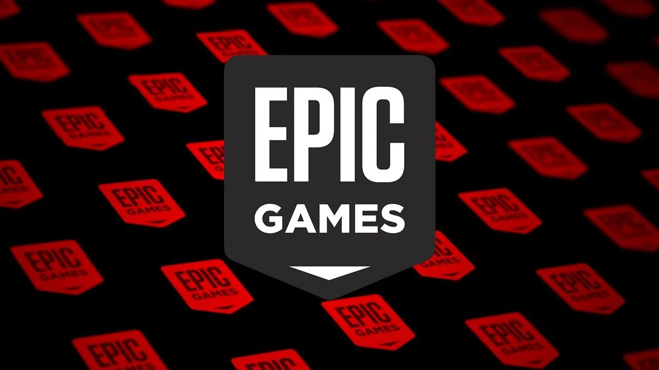 Epic Games Store, free games, Them's Fightin' Herds, 2D fighting game, Lauren Faust, free game, video games, gaming, PC games, game download, weekly free game, Epic Games, rollback netcode
