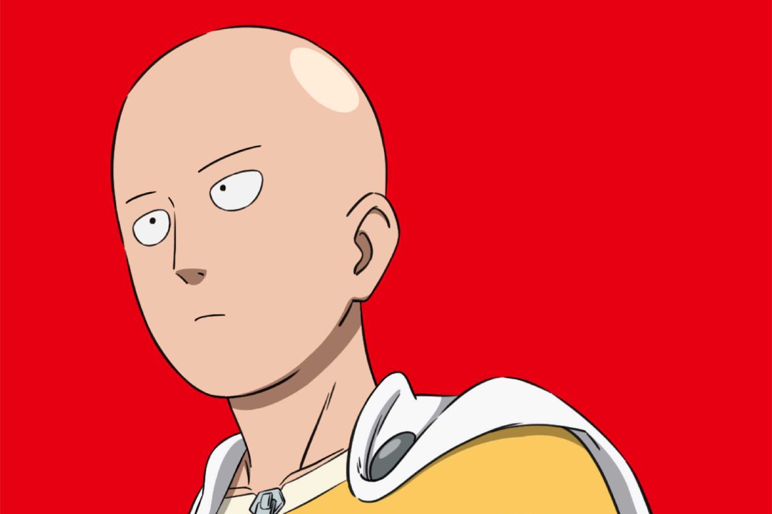 One Punch Man, season 3, trailer, anime, sakuga, animation, J.C. Staff, Madhouse, Mappa, Garou, Saitama, manga, adaptation, Justin Lin, Dan Harmon, Rick and Morty, Sakamoto Days, TMS Entertainment, release date, October, shonen anime, anime community, animation quality, streaming platform
