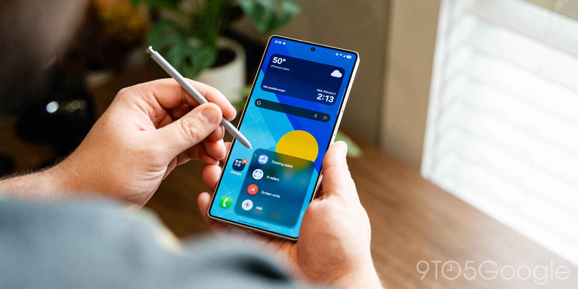 Samsung Deals, Discover Samsung Sale, S25 Deals, S25+ Deals, S25 Ultra Deals, Galaxy Z Fold 6 Deals, Odyssey OLED Monitor Deals, Samsung Galaxy Book 4 Edge, Copilot+ PC Deals, Gaming Monitor Sale, Pixel 9 Deals, Samsung Discount, Samsung Promotion, Tech Deals, Electronics Sale, Amazon Deals
