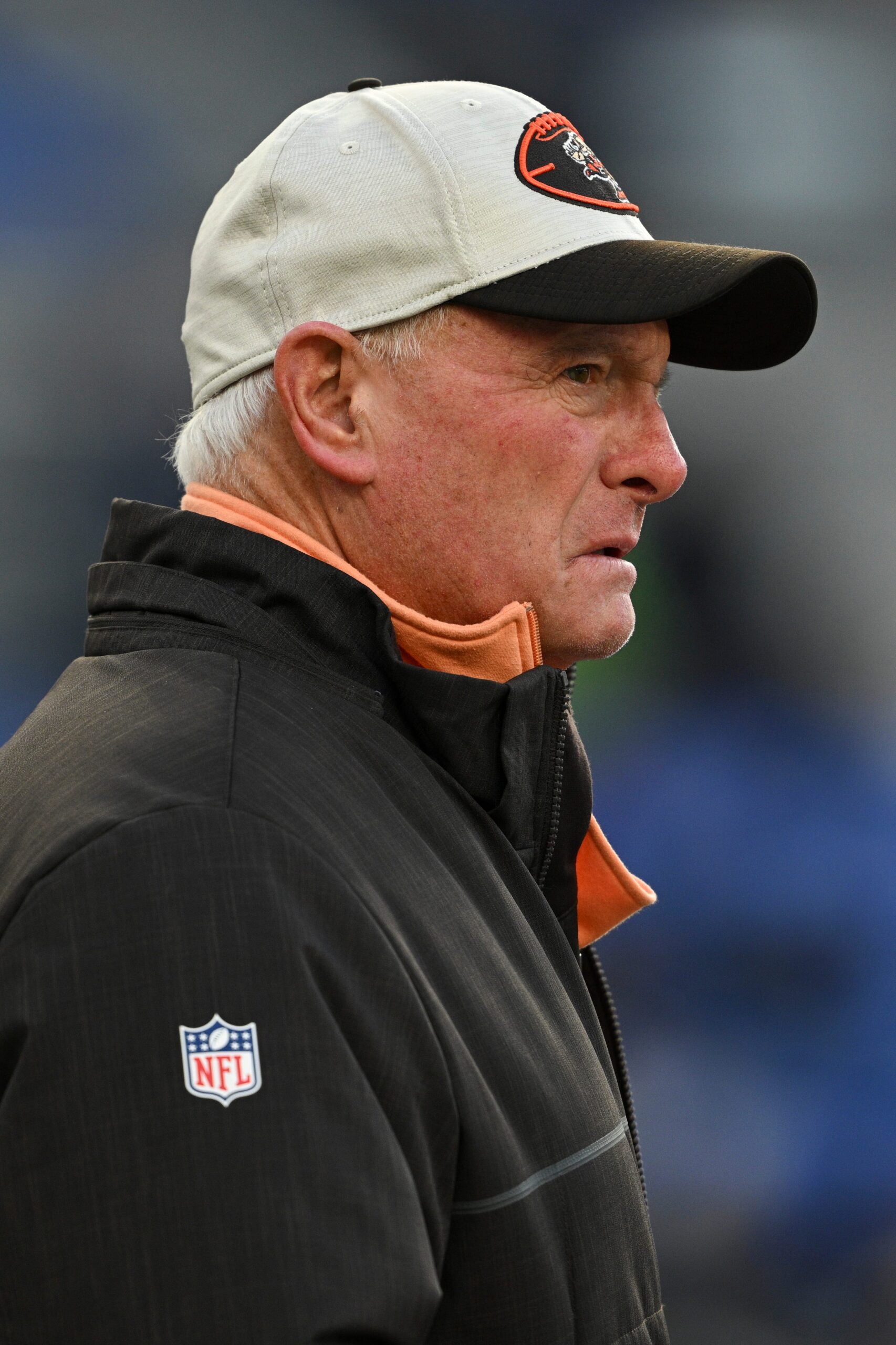 Myles Garrett, Jimmy Haslam, Cleveland Browns, NFL, trade request, player-owner relations, Andrew Berry, Super Bowl, NFL Defensive Player of the Year, Pro Bowl, All-Pro, NFL Hall of Fame, Ownership 101
