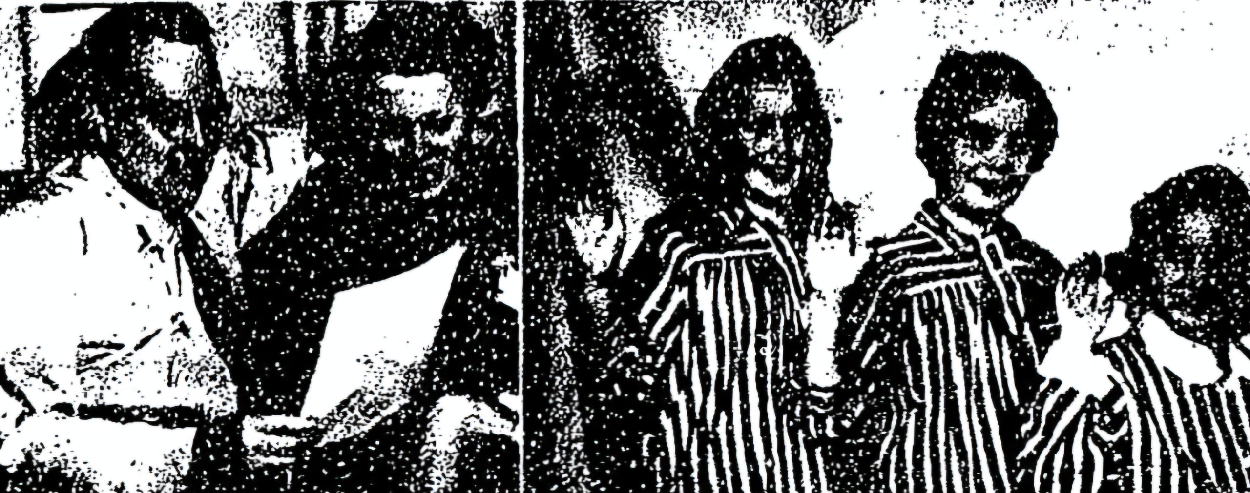 Martin family, missing persons, cold case, Oregon, Columbia River, 1958 disappearance, Hood River County Sheriff's Office, vehicle recovery, Archer Mayo, diver, Greg Graven, Multnomah County Sheriff's Office, unsolved mystery, Kenneth Martin, Barbara Martin, Cascade Locks