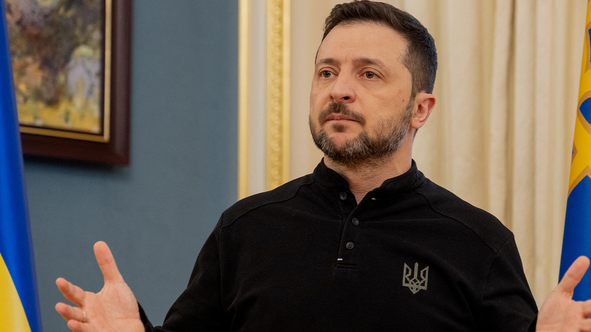 Ukraine, Volodymyr Zelenskyy, Donald Trump, peace talks, Saudi Arabia, Russia, war, energy infrastructure, sanctions, Oval Office, diplomacy, negotiations
