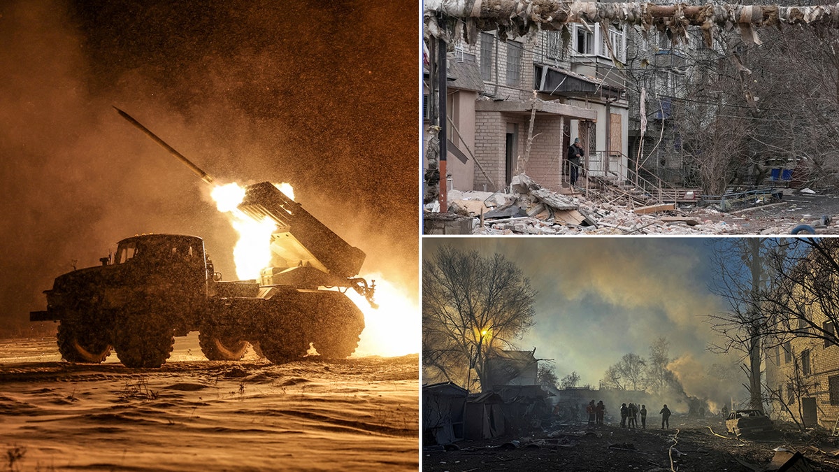 Ukraine, Russia, US Intelligence, Intelligence Sharing, Donald Trump, Ceasefire, Peace Talks, Sanctions, Military Aid, Force Protection, Incoming Threats, Offensive Strikes, Defensive Intelligence, National Security Council, Pentagon, CIA, FBI, Five Eyes Alliance, Volodymyr Zelenskyy, Saudi Arabia, Banking Sanctions, Tariffs, Strategic Imbalance, Information Superiority, Hudson Institute, Matthew Shoemaker, John Ratcliffe, Mike Waltz, High Mobility Artillery Rocket Systems, U.S. Army Tactical Missile Systems
