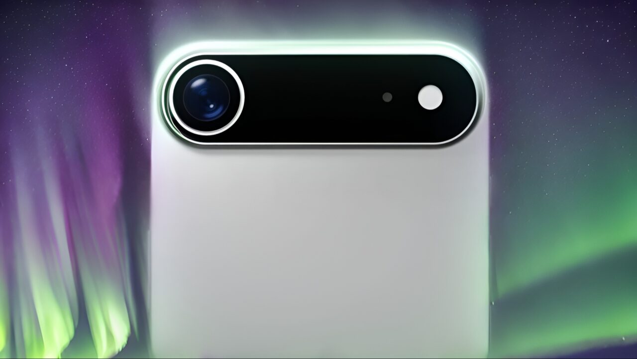 iPhone 17 Air, iPhone 17, Apple, iPhone, iPhone 17 Pro Max, ultra-thin phone, thinnest iPhone, iPhone dimensions, iPhone rumors, iPhone 17 release date, A19 chip, Dynamic Island, Apple Intelligence, single rear camera, iPhone 16e, smartphone, mobile phone, tech news
