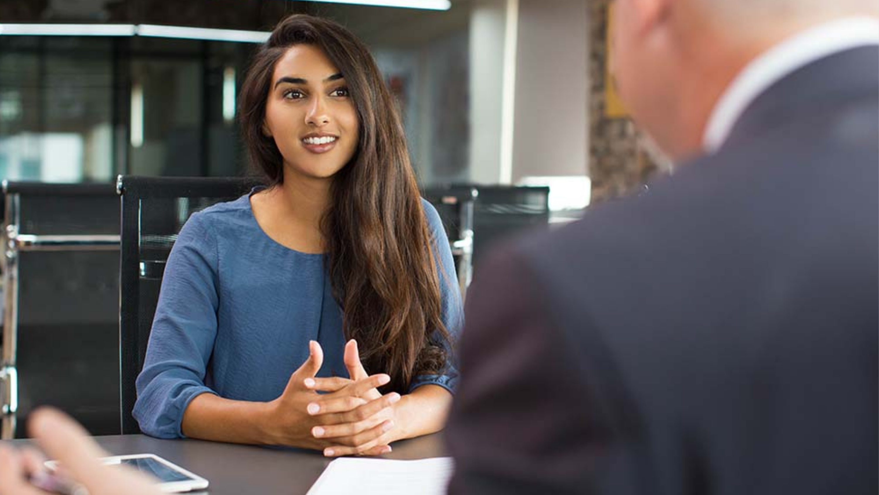 resume building, resume services, resume writing, resume templates, job search, career advice, TopResume, Resume.io, Career.io, resume optimization, cover letter, LinkedIn makeover, AI resume, career change, job application, professional resume writers
