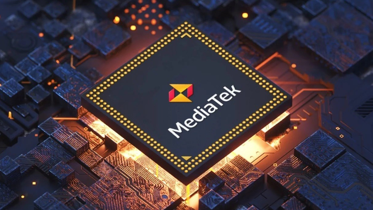 MediaTek Dimensity 9400+, Dimensity 9400 Plus, Dimensity 9400+ release date, MediaTek processor, mobile processor, Cortex-X925, 3.7 GHz, vivo X200s, 1.5K display, 50MP camera, ultrasonic fingerprint scanner, wireless charging, Digital Chat Station, mobile chipset, processor specs
