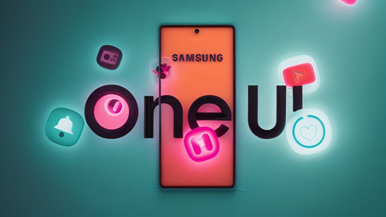 Samsung, One UI 8, Android 16, Galaxy S25 Ultra, One UI 7, update, release date, beta test, Galaxy S24, Galaxy S23, Galaxy Z Flip 6, Galaxy Z Fold 6, Galaxy A55, software update, Android update, mobile, technology
